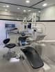 Slider image (8) CHC Clinica Dental in Barcelona Spain